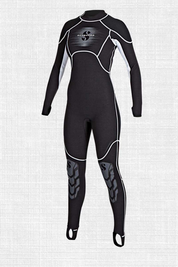 sportdiver-wetsuits-scubapro-tropicalsteamer