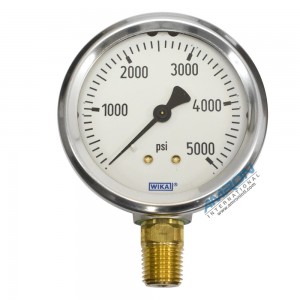 wika-pressure-gauge-711125205000-web-1