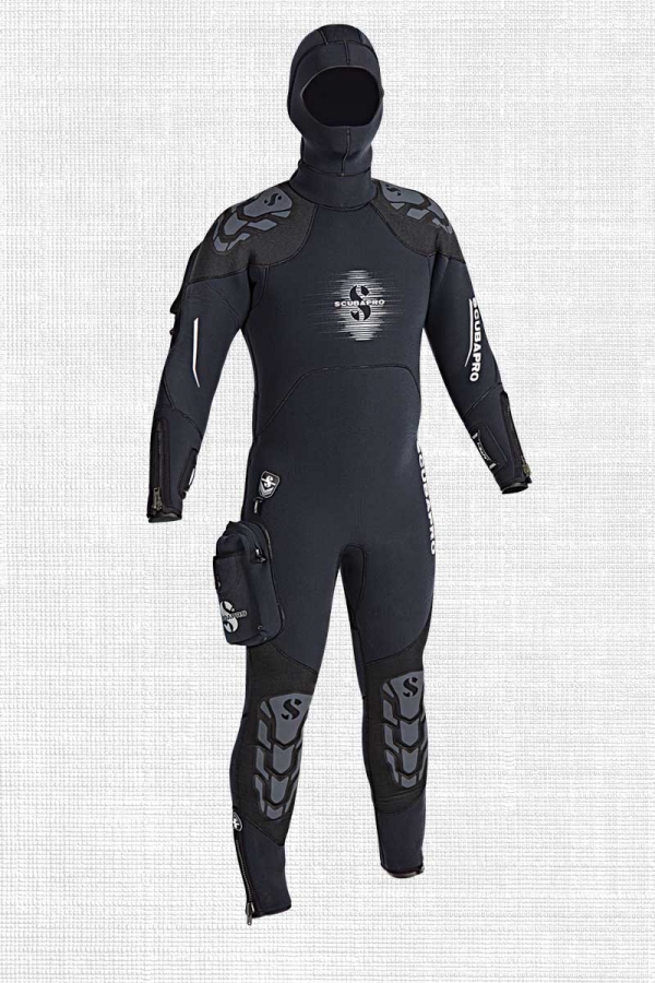 sportdiver-wetsuits-scubapro-novascotiasemidry