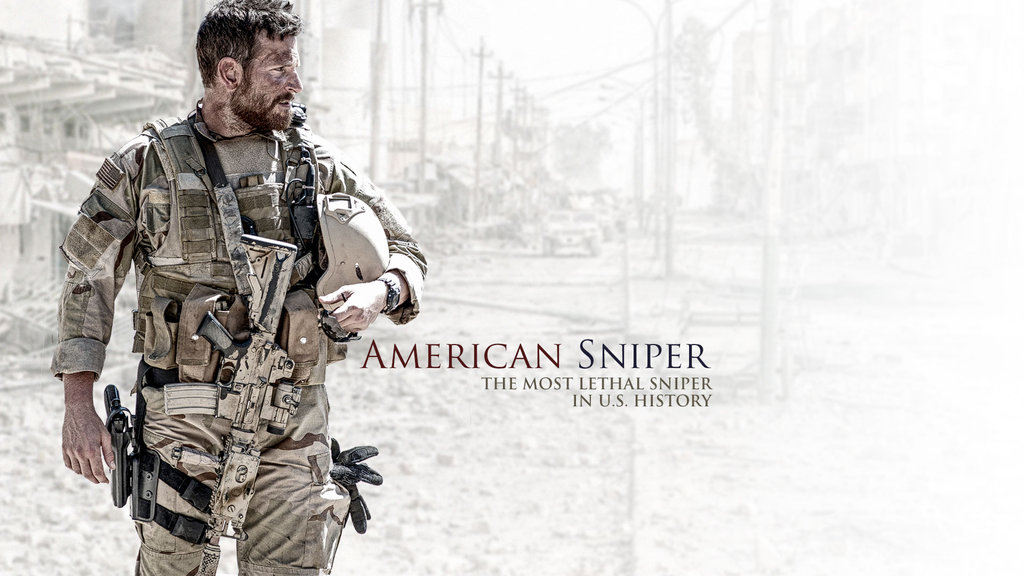 american_sniper_fanart_1920x1080_by_mathiasus-d8bt7b7