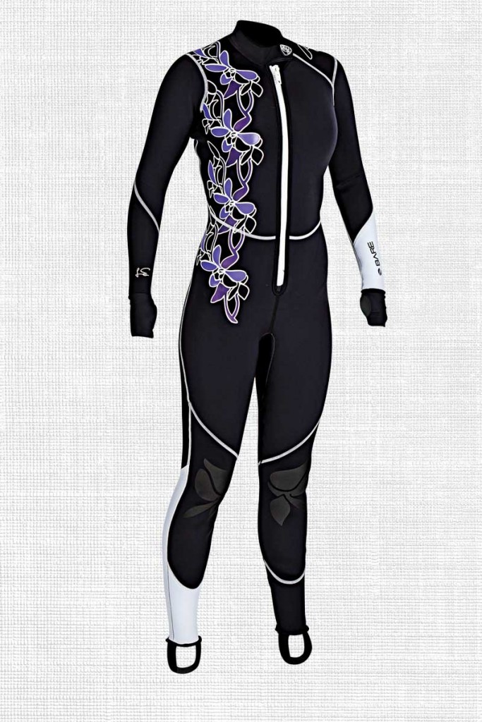 sportdiver-wetsuits-baresports-limitededition