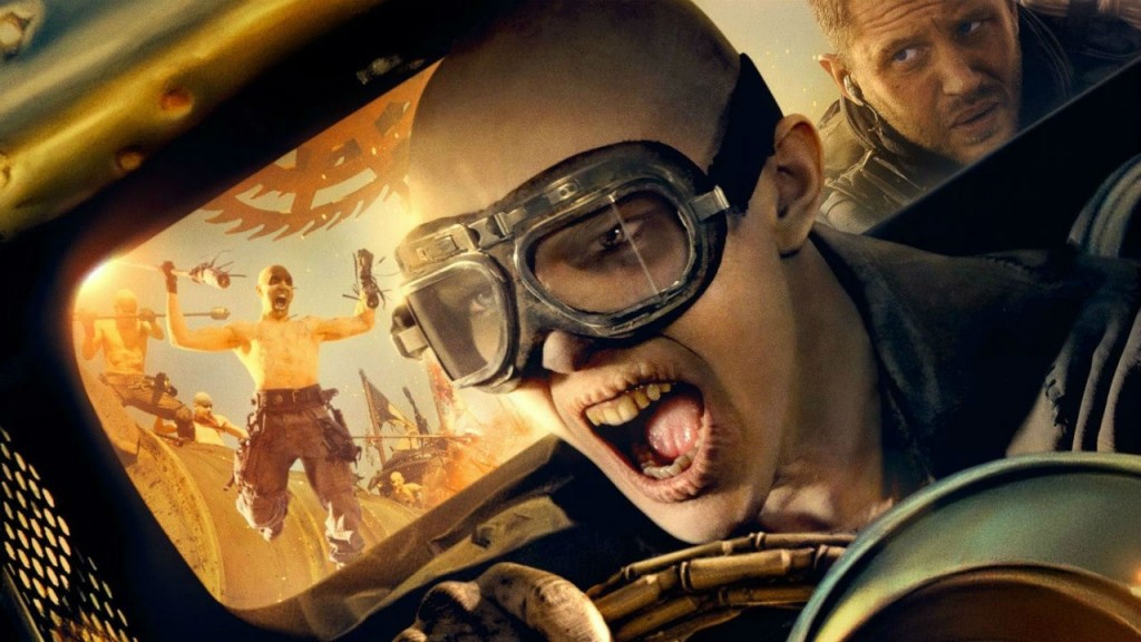 sdcc-14-mad-max-fury-road-posters-unveiled_z372.1920