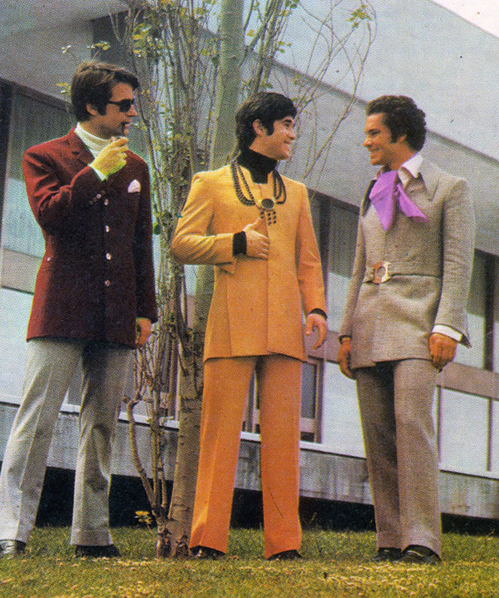 70s-men-fashion-141__700