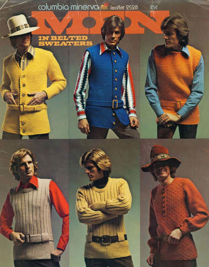 70s-men-fashion-171__700