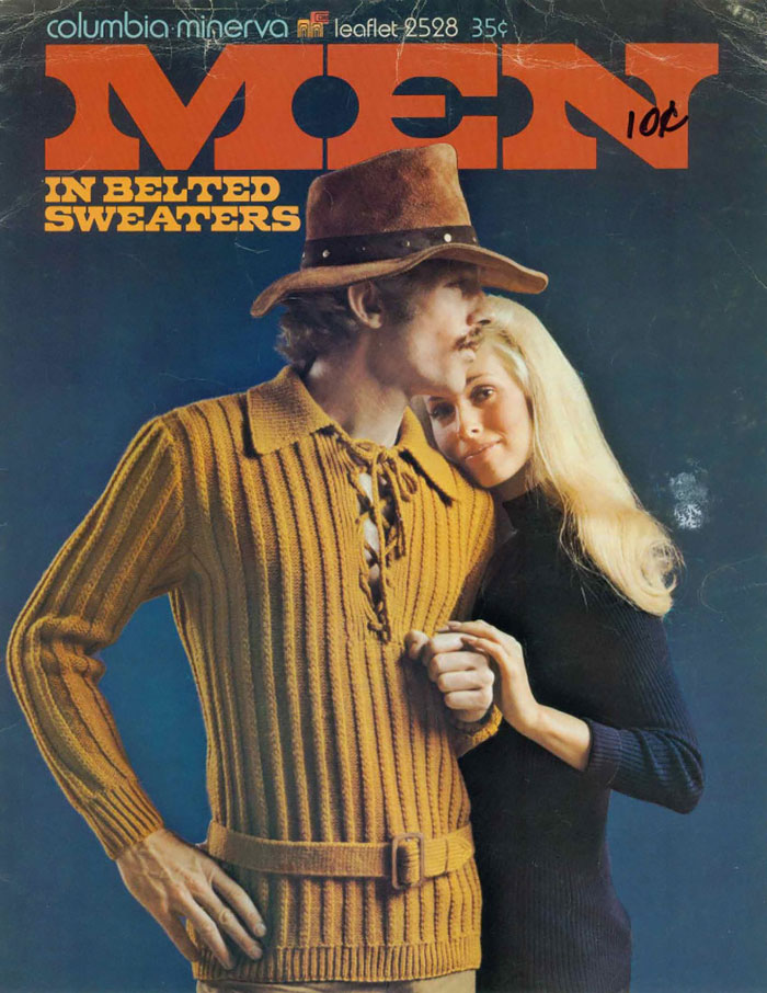 70s-men-fashion-181__700