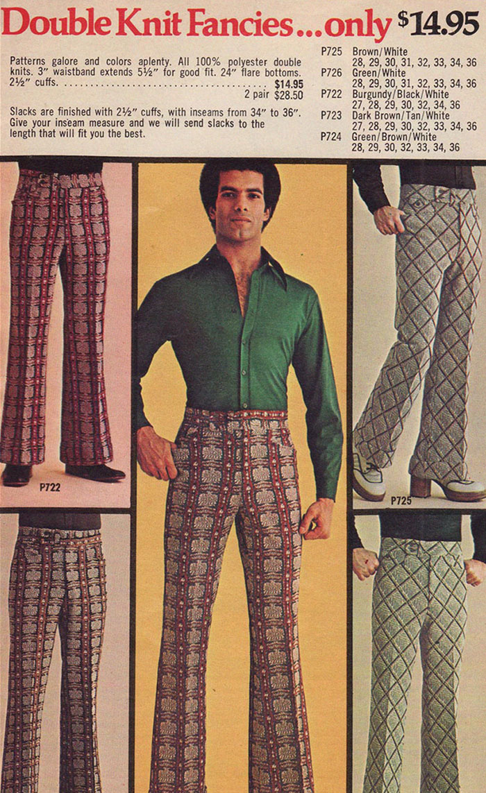 70s-men-fashion-241__700