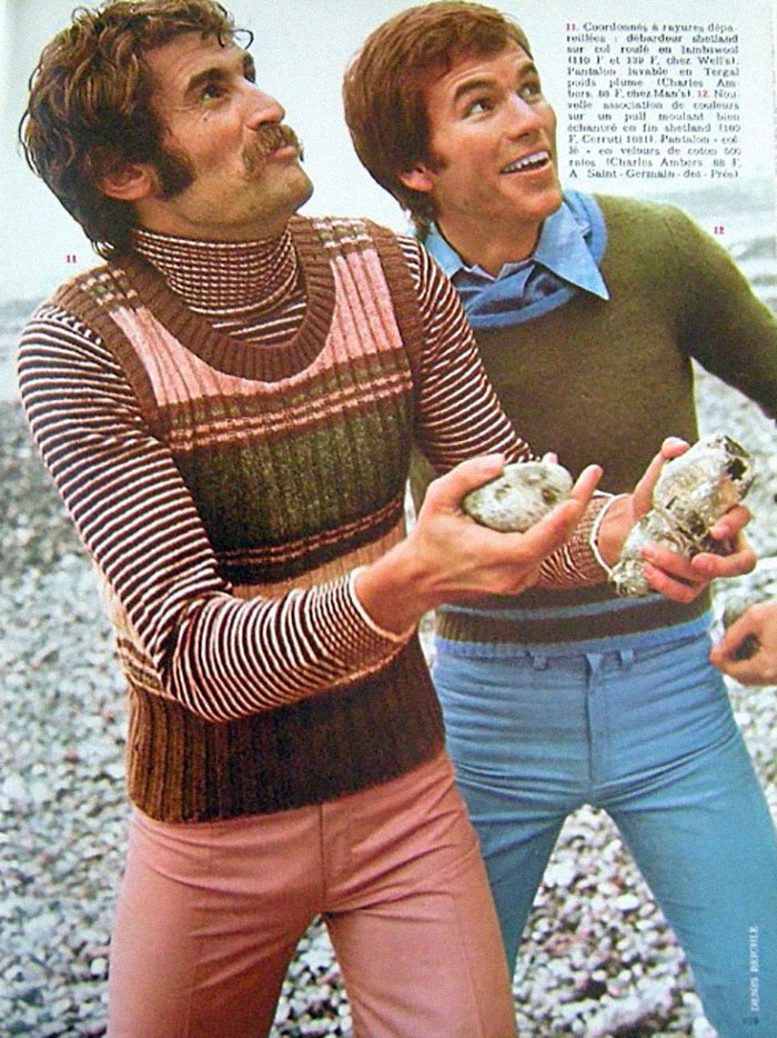 70s-men-fashion-321__700
