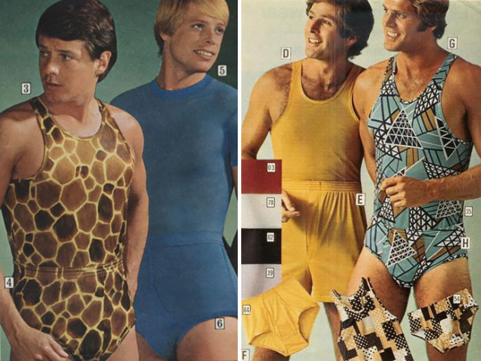 70s-men-fashion-38__700