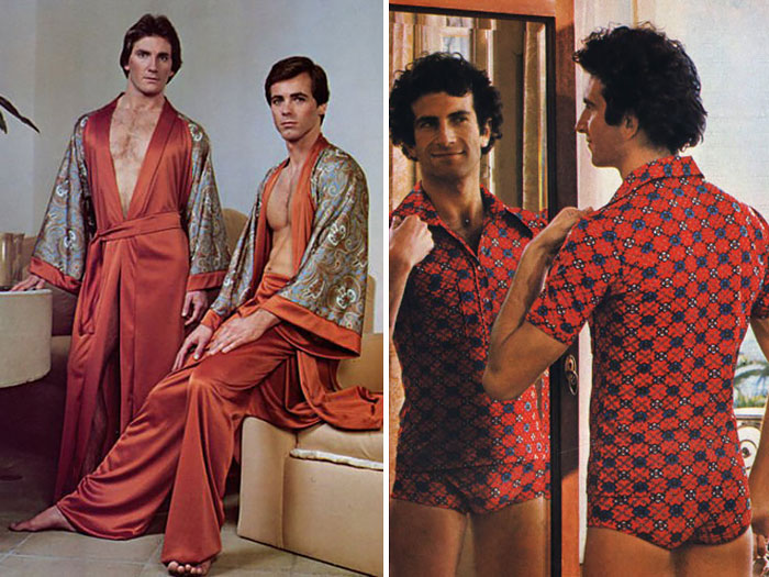 70s-men-fashion-71__700