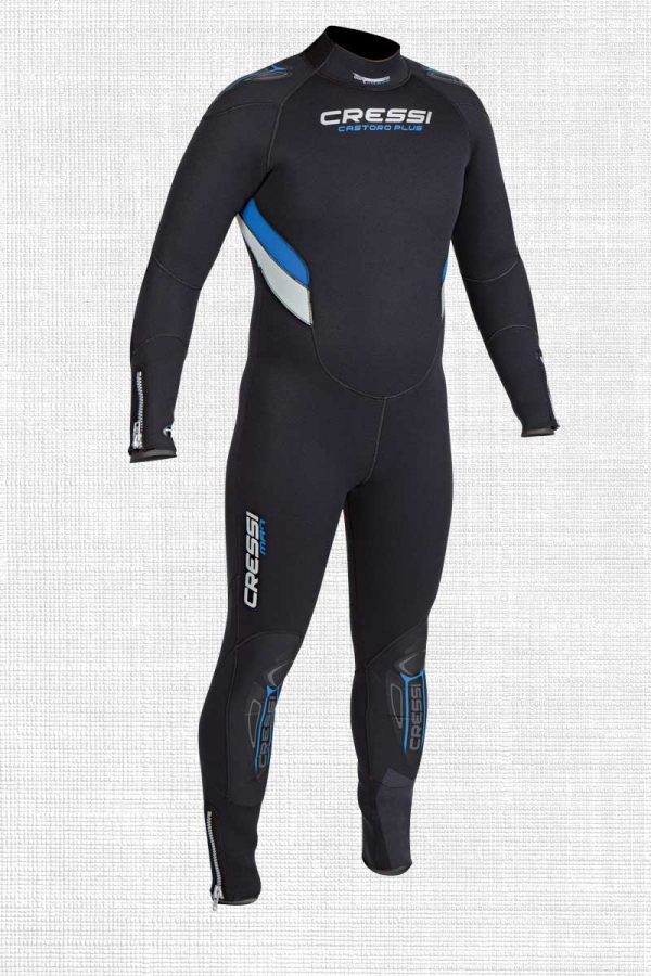 sportdiver-wetsuits-cressi-castoro