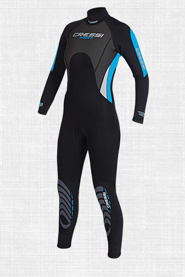 sportdiver-wetsuits-cressi-moreawomens