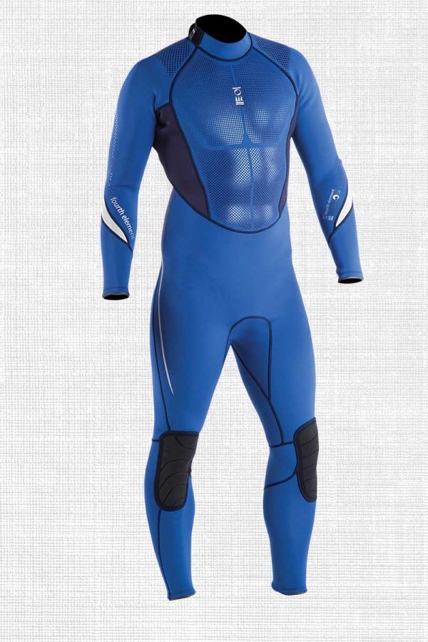 sportdiver-wetsuits-fourthelement-xenos