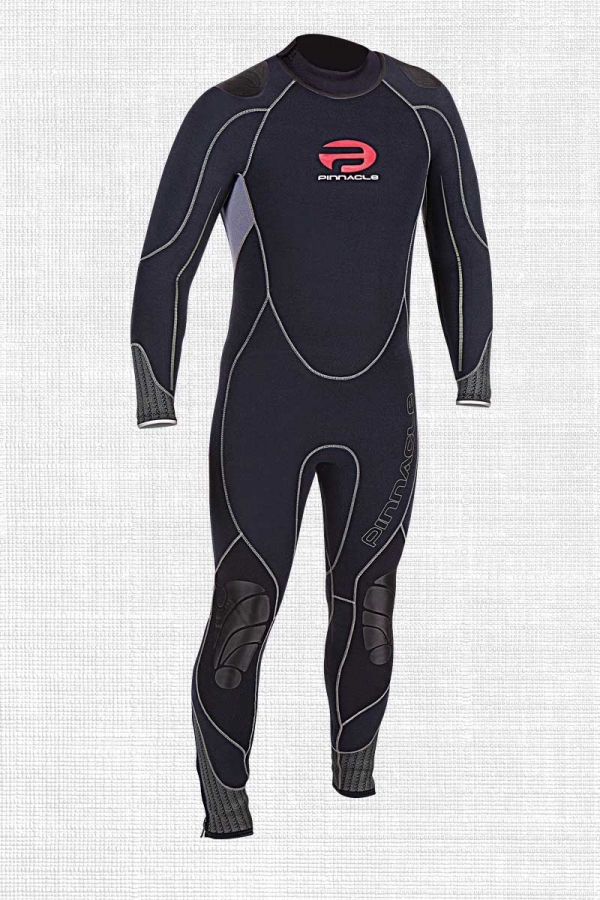 sportdiver-wetsuits-pinnacle-tempoandsiren