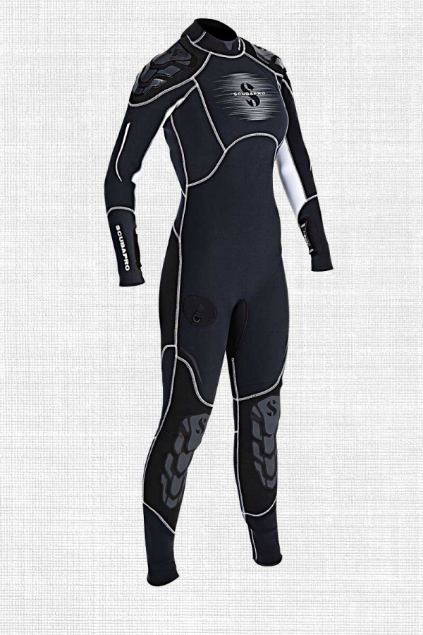 sportdiver-wetsuits-scubapro-everflex