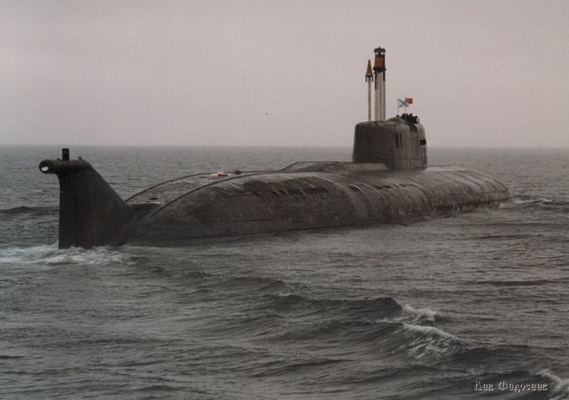 submarinespacificfleet-15