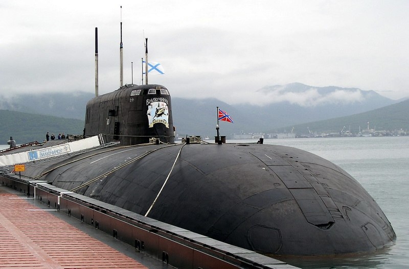 submarinespacificfleet-67