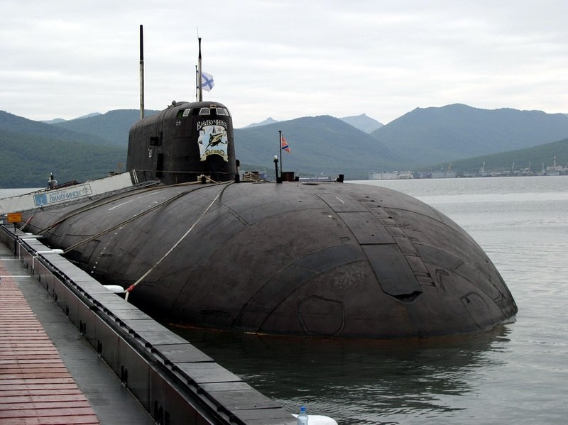 submarinespacificfleet-63