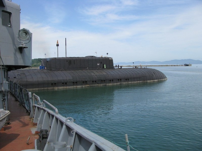 submarinespacificfleet-9