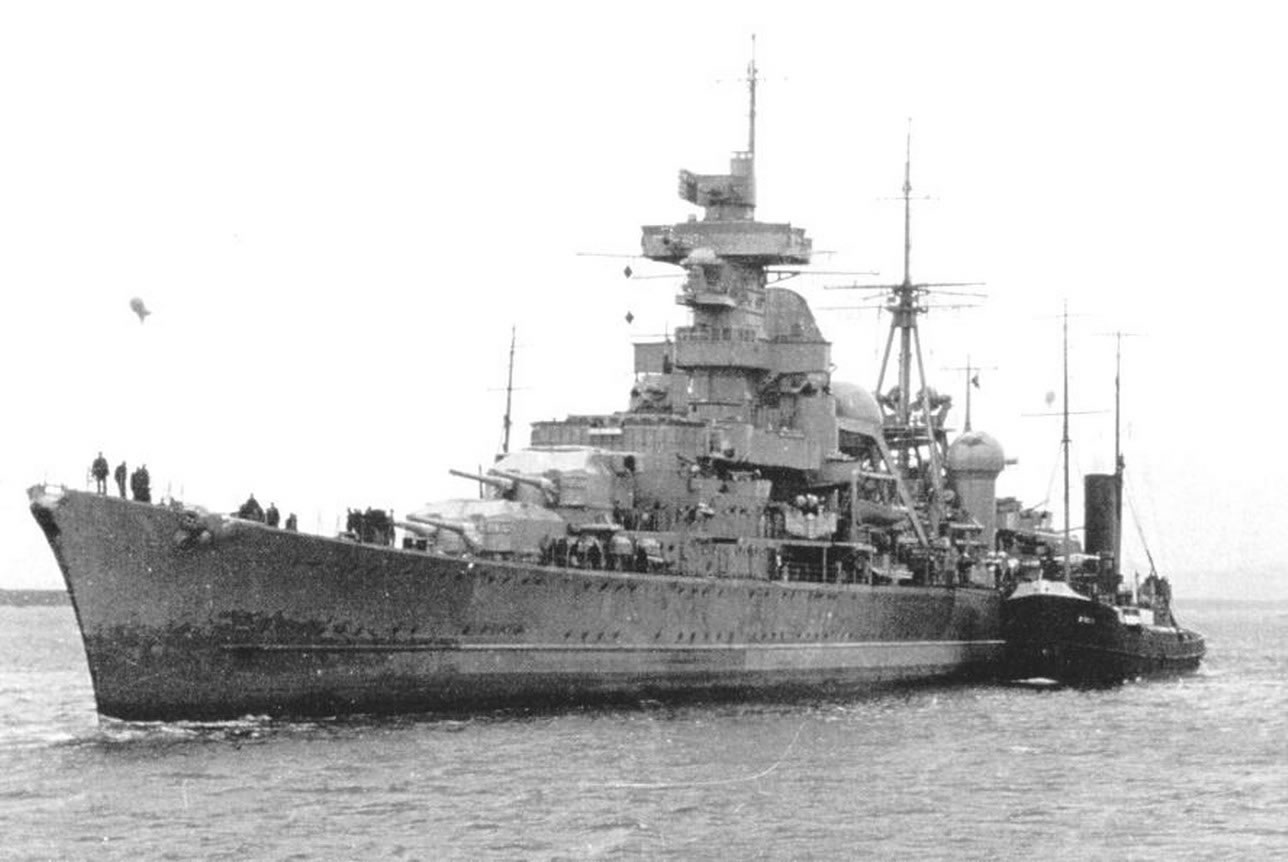 Kriegsmarine-Cruiser-KMS-Prinz-Eugen-09