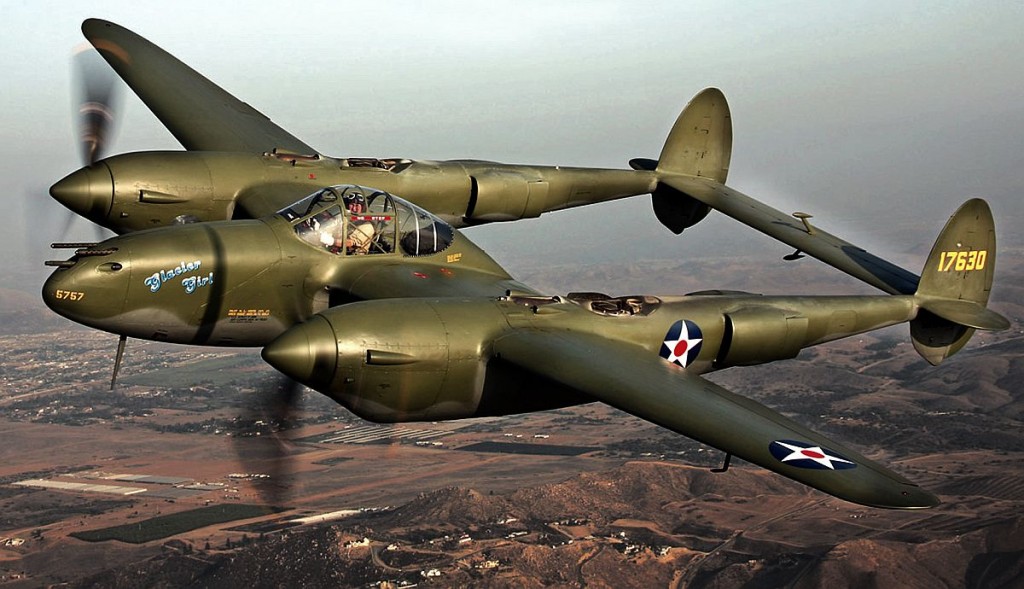 P-38-GlacierGirl