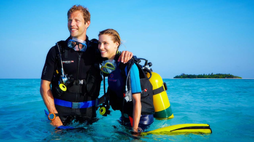 Scuba-Diving-Komandoo-Maldives