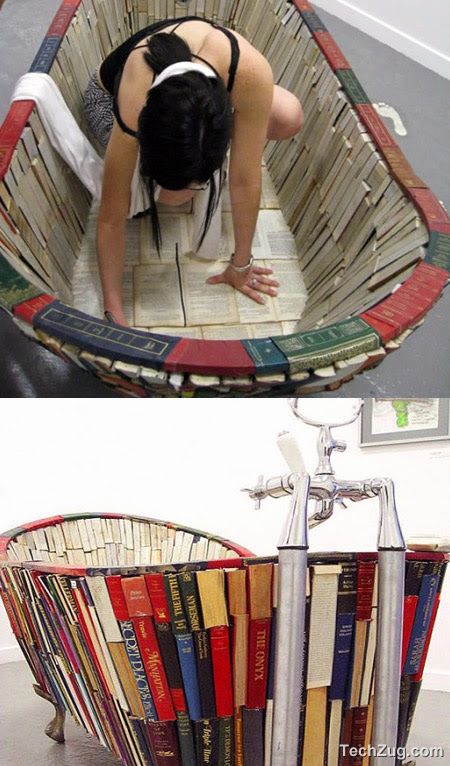 bath-book