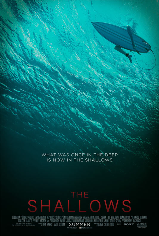 the-shallows-poster-20160319