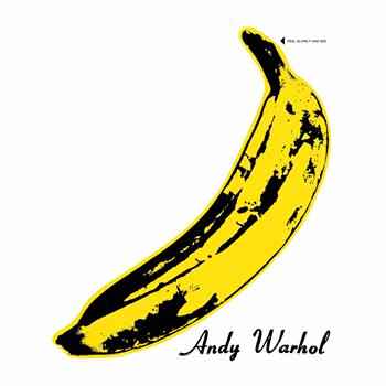 banana-1966-andy-warhol
