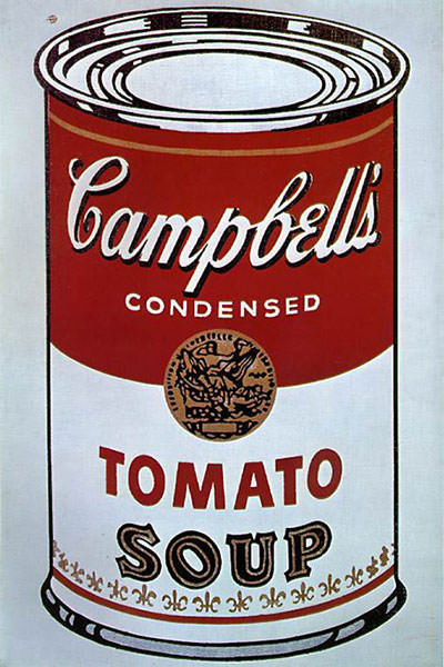 campbells-soup-cans-by-andy-warhol