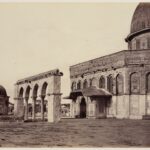 Купола на Салата, 1 Април 1862