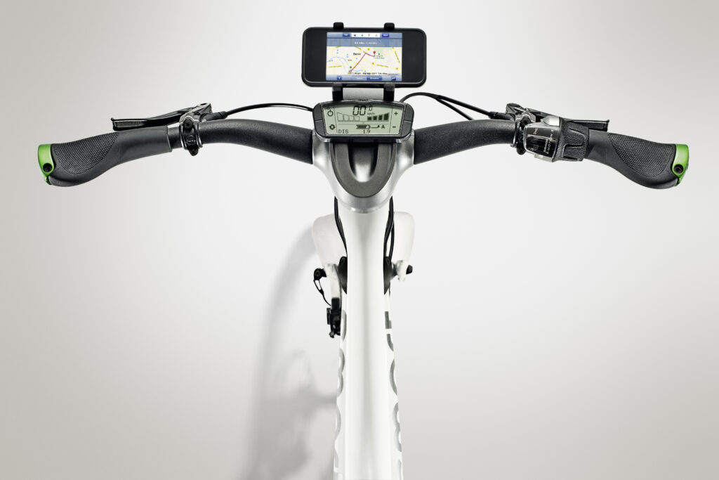 ebike