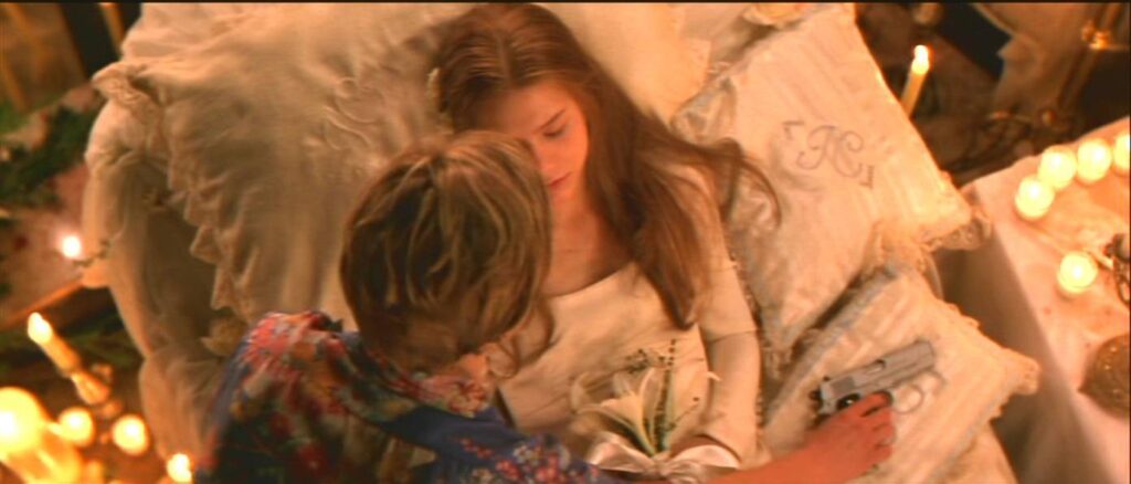Leonardo-in-Romeo-Juliet-leonardo-dicaprio-22665724-1392-596