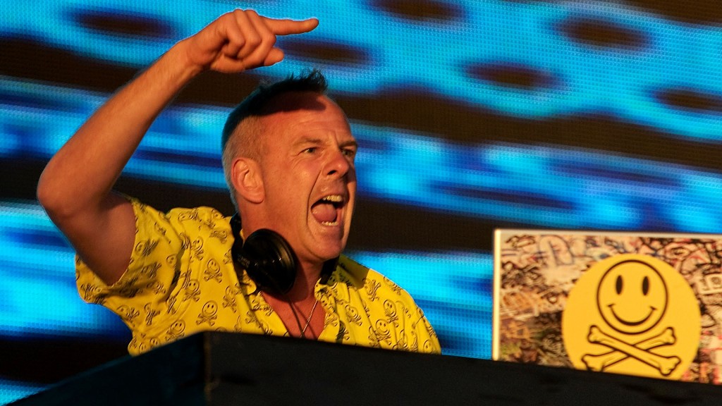fatboy-slim-norman-cook-hd-wallpaper-live-in-action1-1024x576