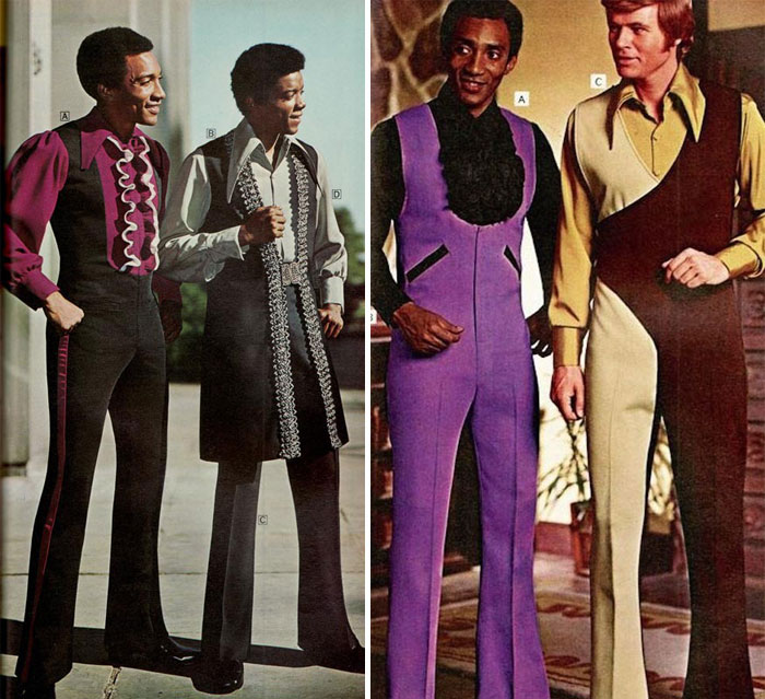 70s-men-fashion-381__700