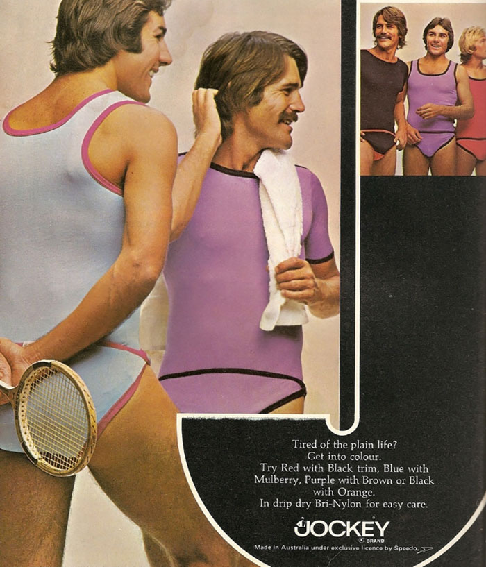 70s-men-fashion-61__700