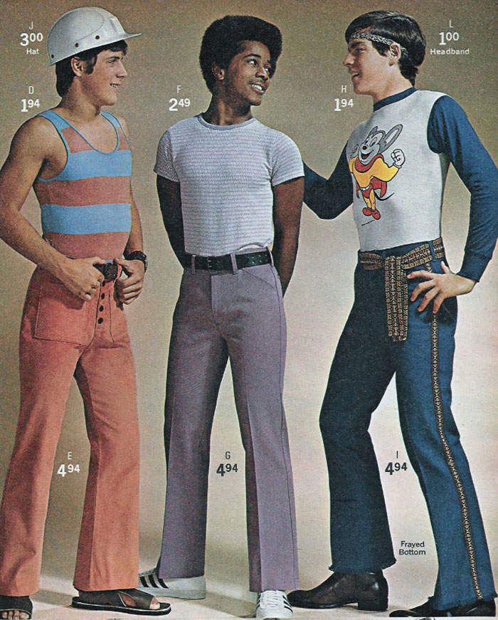 70s-men-fashion-91__700