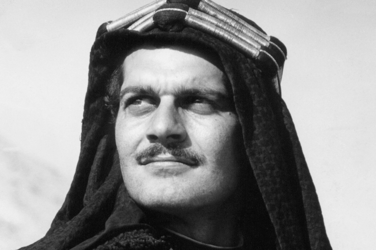 omar-sharif.jpg