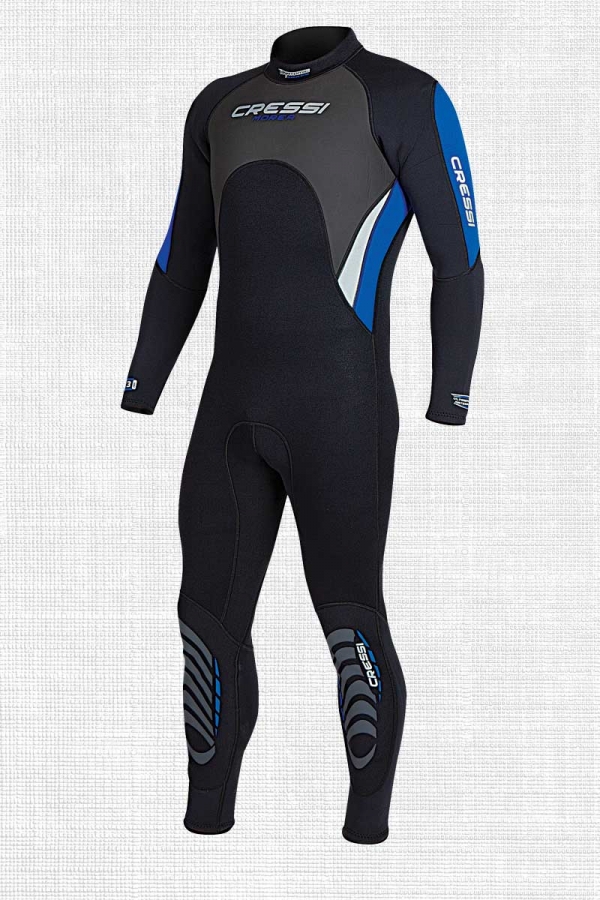 sportdiver-wetsuits-cressi-moreamens