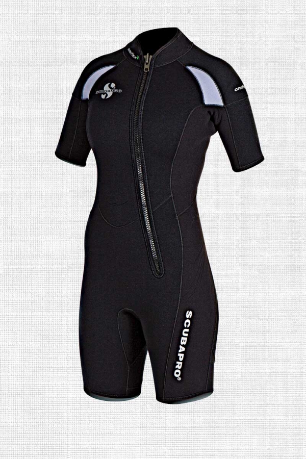 sportdiver-wetsuits-scubapro-oneflex3mmshorty
