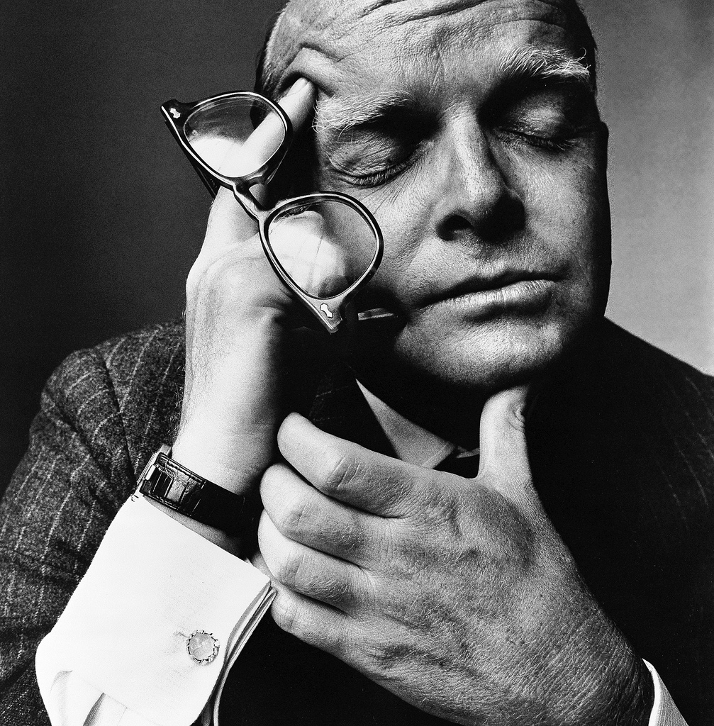 Truman-Capote-by-Irving-Penn