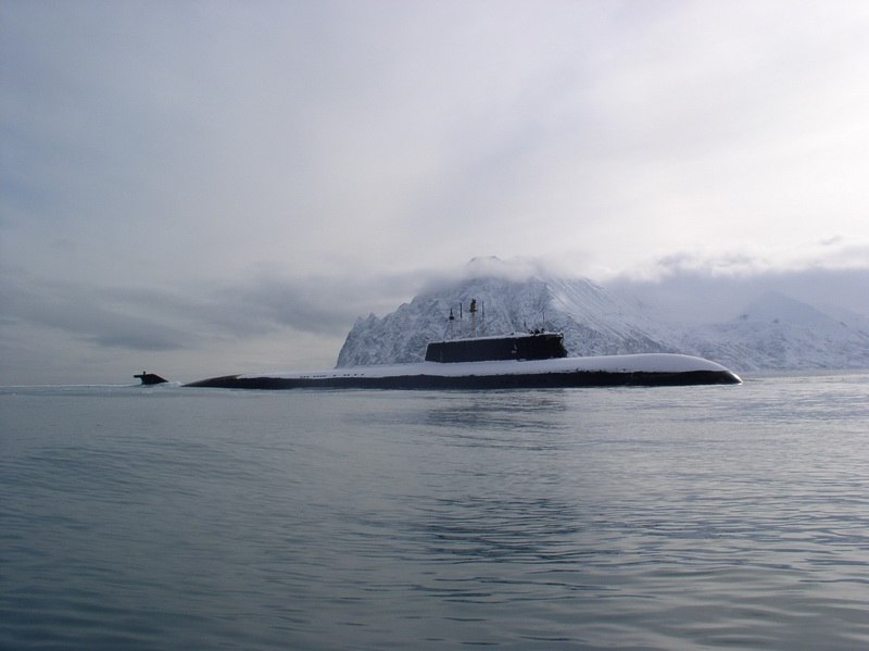 submarinespacificfleet-13