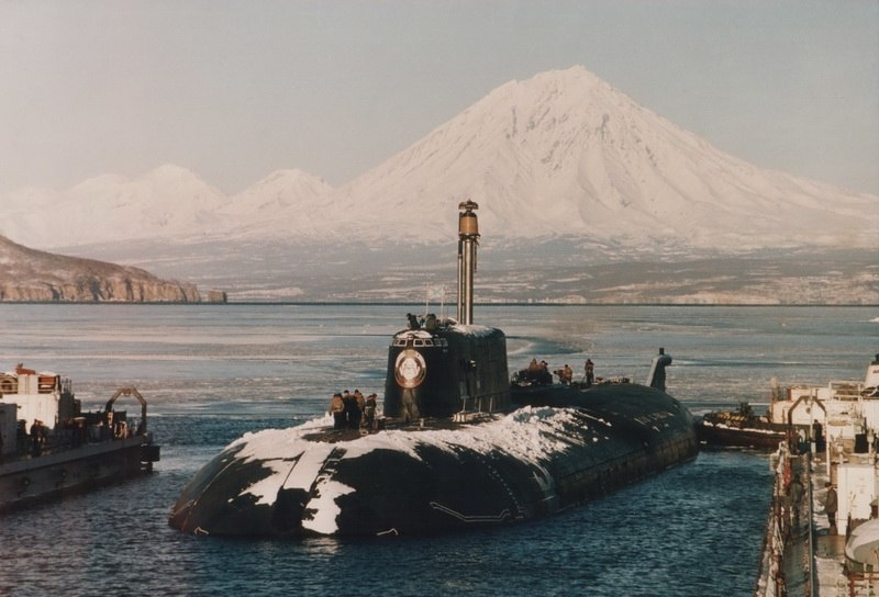submarinespacificfleet-54