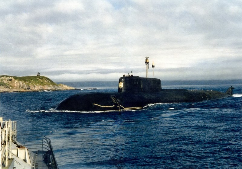 submarinespacificfleet-56