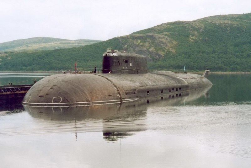 submarinespacificfleet-58