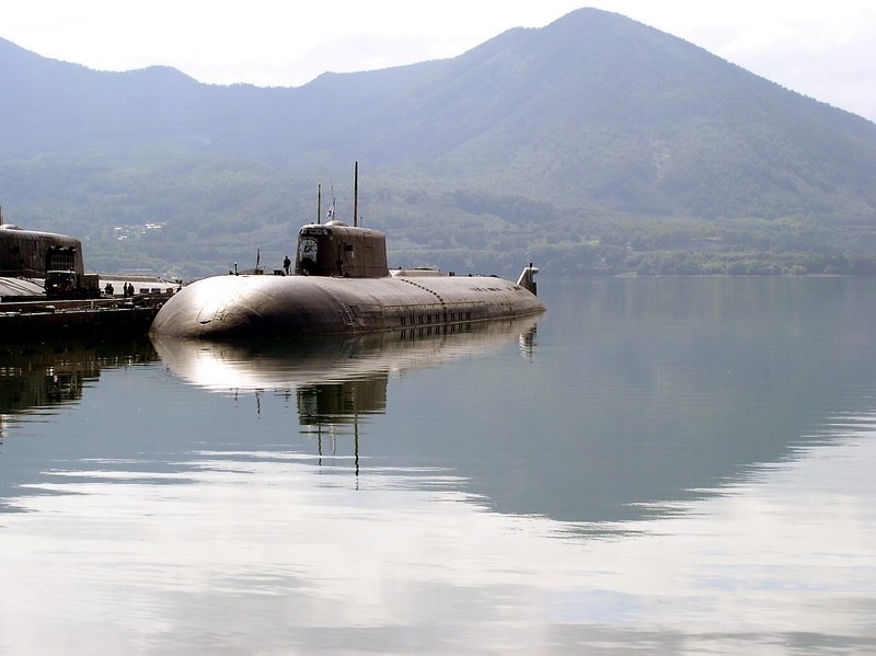 submarinespacificfleet-64