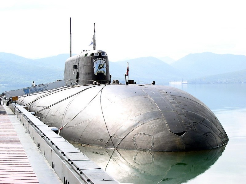 submarinespacificfleet-65