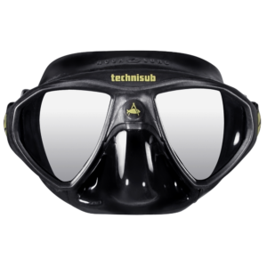 micromask_black