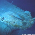 04_bismarck_wreck_stem_fore (1)