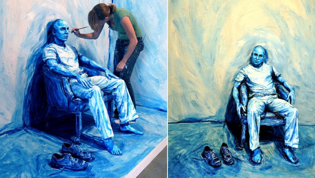 Artist-Paints-The-Human-Body-In-Ways-You-Cannot-Imagine-