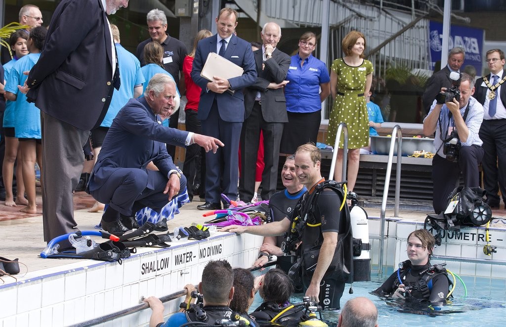 Prince-William-Wetsuit-Pictures